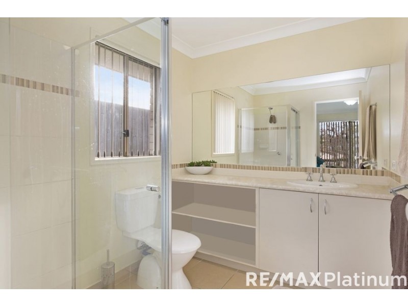 34 Baphal Crescent, Narangba QLD 4504