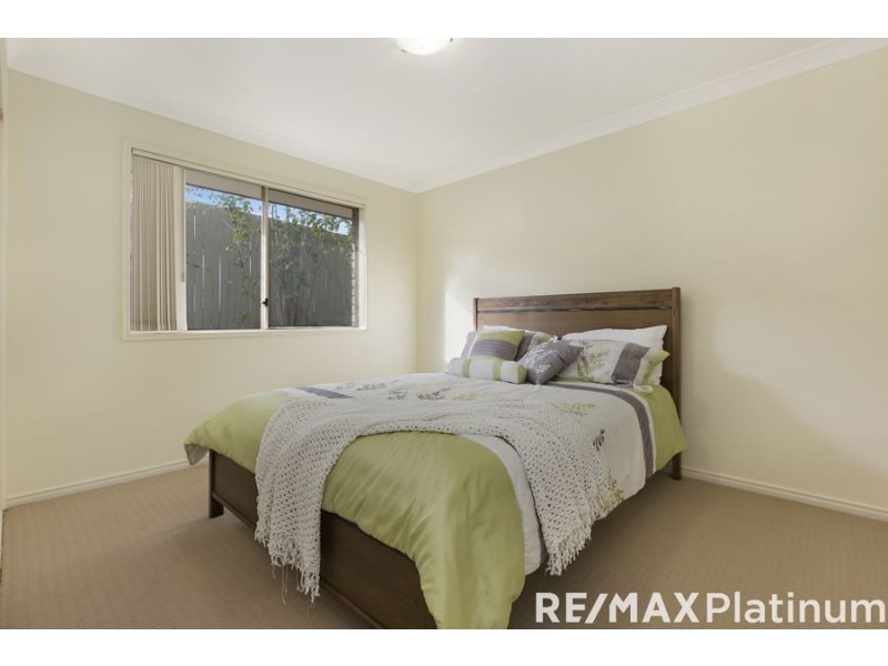 34 Baphal Crescent, Narangba QLD 4504