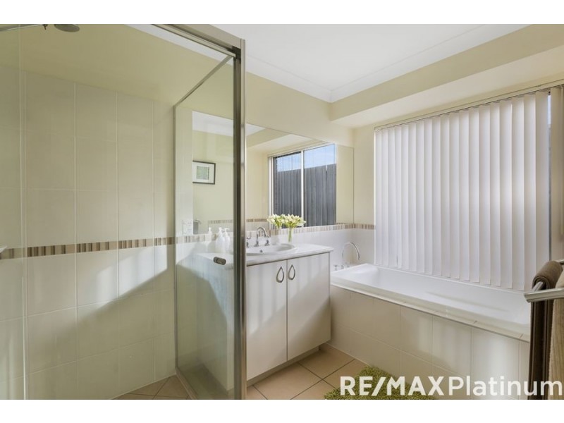 34 Baphal Crescent, Narangba QLD 4504