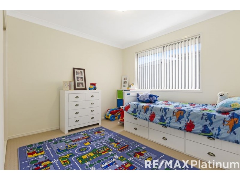 34 Baphal Crescent, Narangba QLD 4504