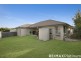 34 Baphal Crescent, Narangba QLD 4504