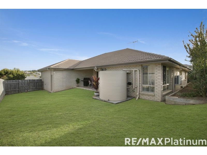34 Baphal Crescent, Narangba QLD 4504