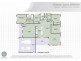 34 Baphal Crescent, Narangba QLD 4504 Floorplan
