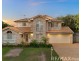 34 Satinash Street, Narangba QLD 4504