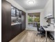 34 Satinash Street, Narangba QLD 4504