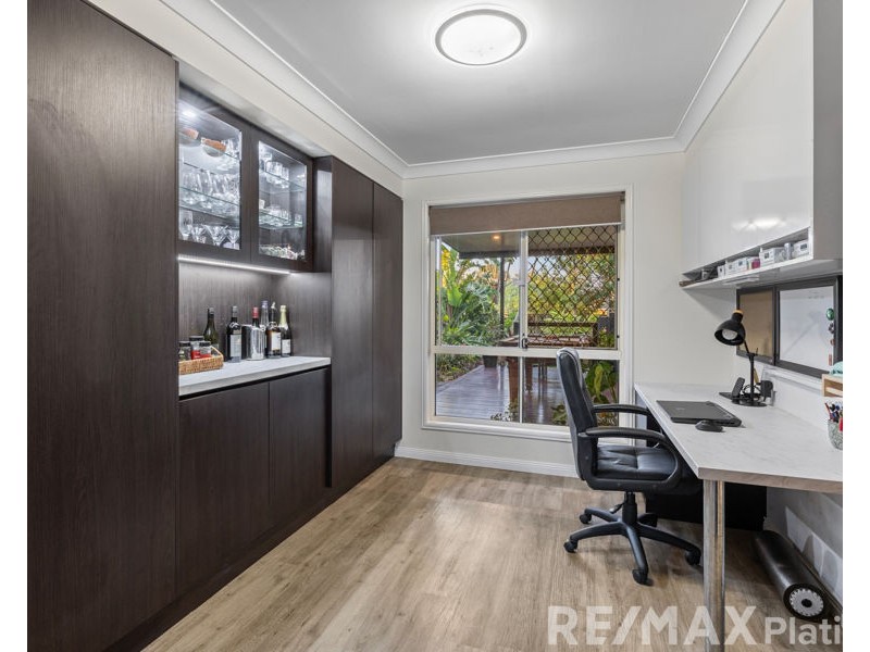 34 Satinash Street, Narangba QLD 4504