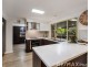 34 Satinash Street, Narangba QLD 4504