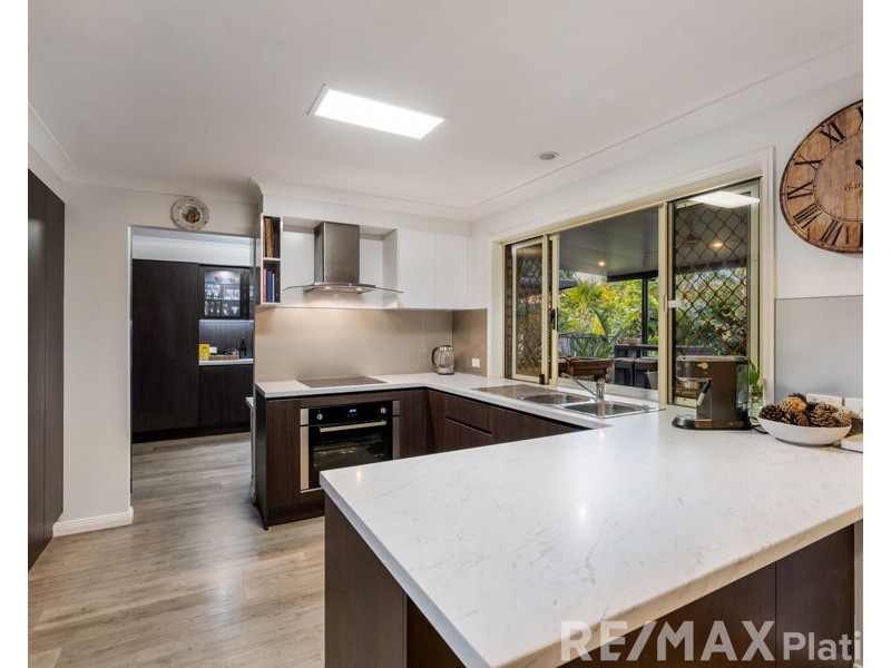 34 Satinash Street, Narangba QLD 4504