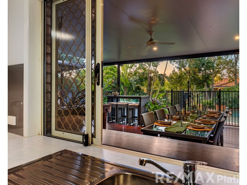 34 Satinash Street, Narangba QLD 4504