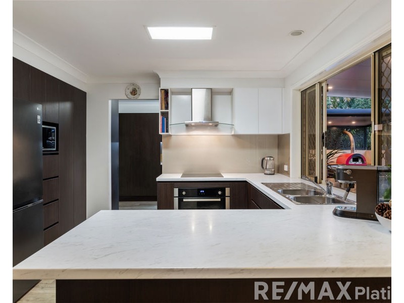 34 Satinash Street, Narangba QLD 4504