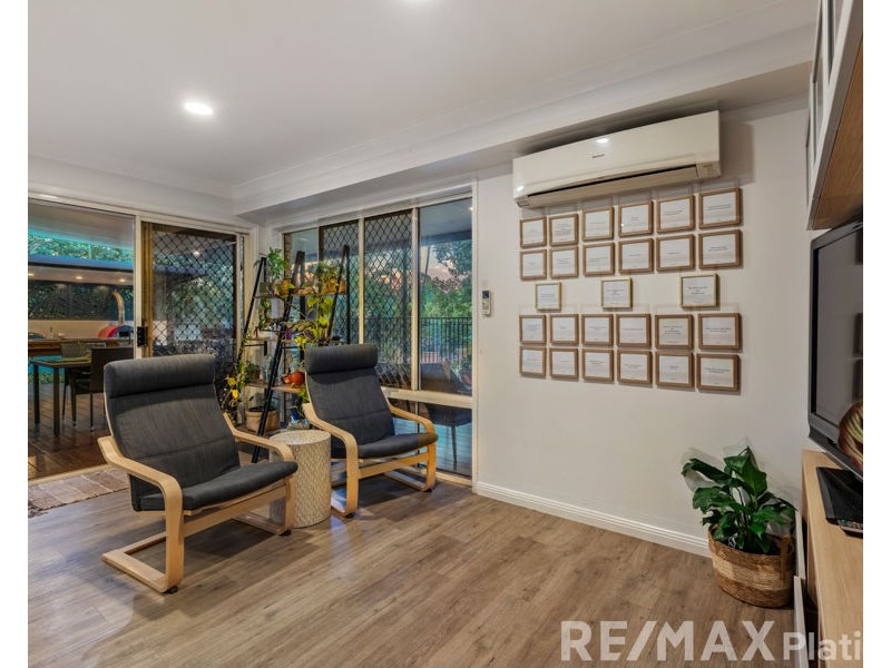 34 Satinash Street, Narangba QLD 4504