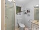 34 Satinash Street, Narangba QLD 4504