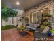 34 Satinash Street, Narangba QLD 4504