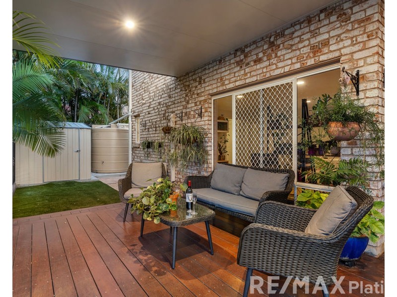 34 Satinash Street, Narangba QLD 4504
