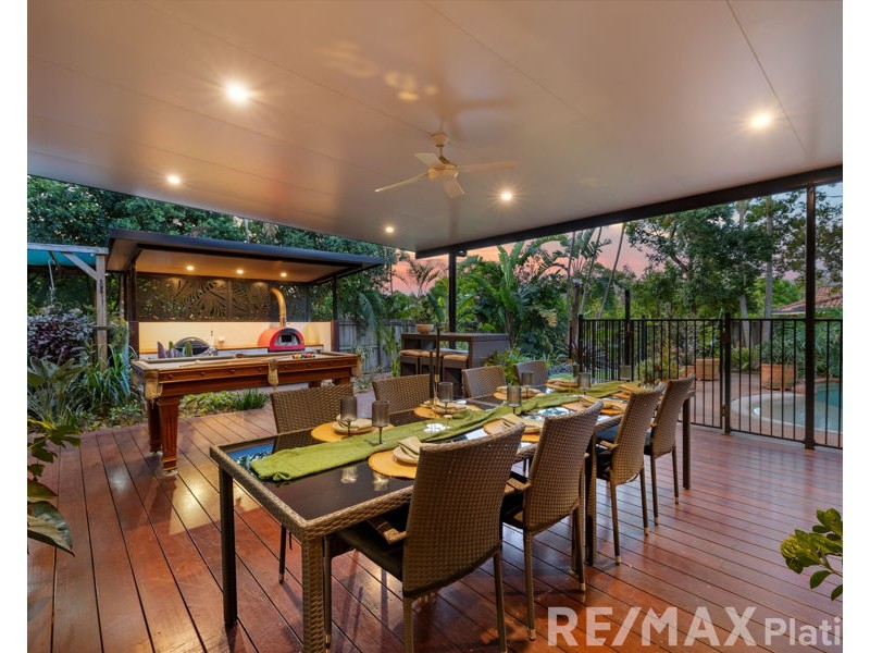 34 Satinash Street, Narangba QLD 4504