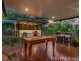 34 Satinash Street, Narangba QLD 4504