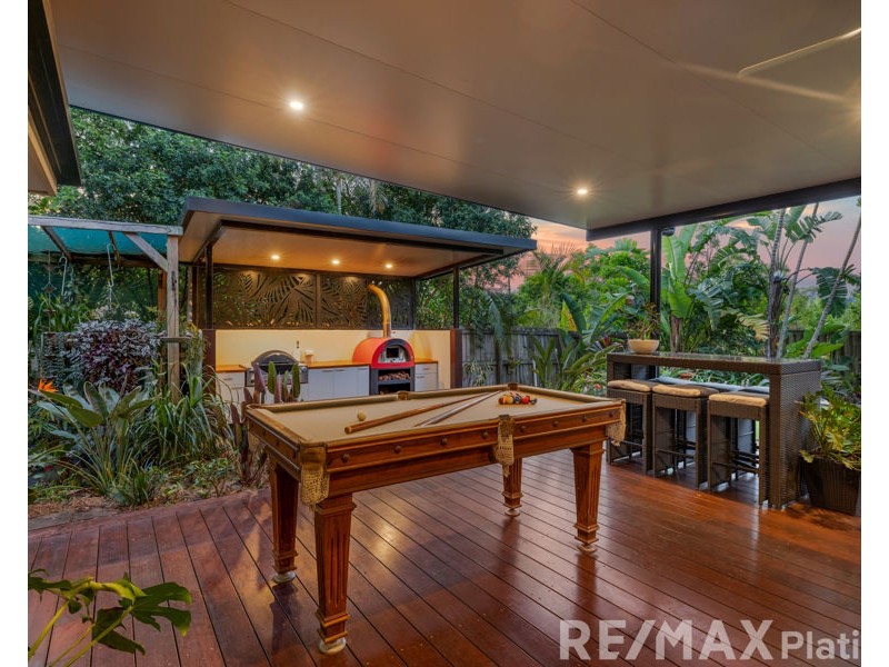 34 Satinash Street, Narangba QLD 4504