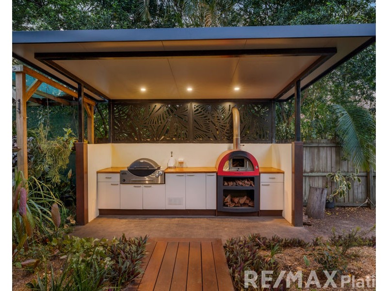 34 Satinash Street, Narangba QLD 4504