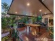 34 Satinash Street, Narangba QLD 4504