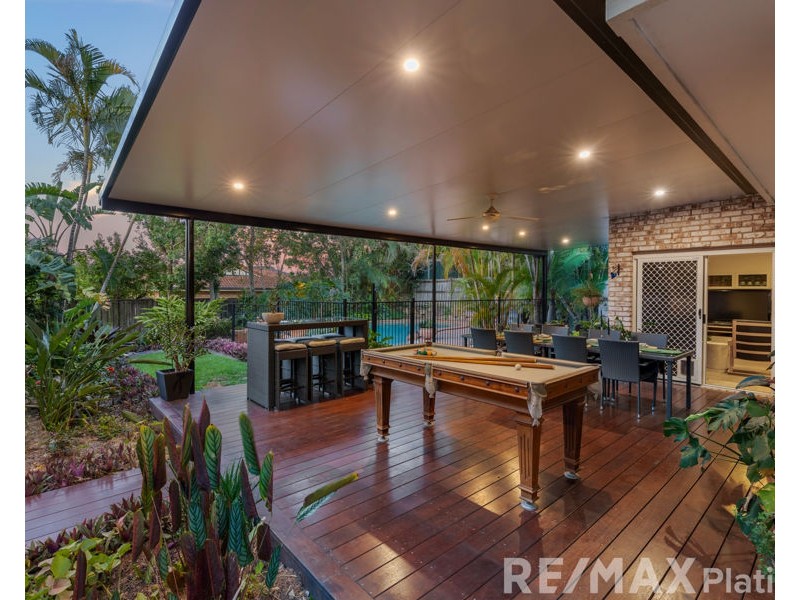 34 Satinash Street, Narangba QLD 4504