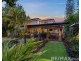 34 Satinash Street, Narangba QLD 4504