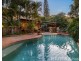 34 Satinash Street, Narangba QLD 4504