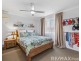 34 Satinash Street, Narangba QLD 4504