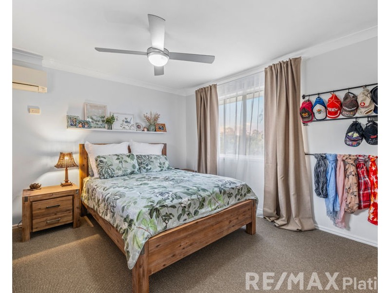 34 Satinash Street, Narangba QLD 4504
