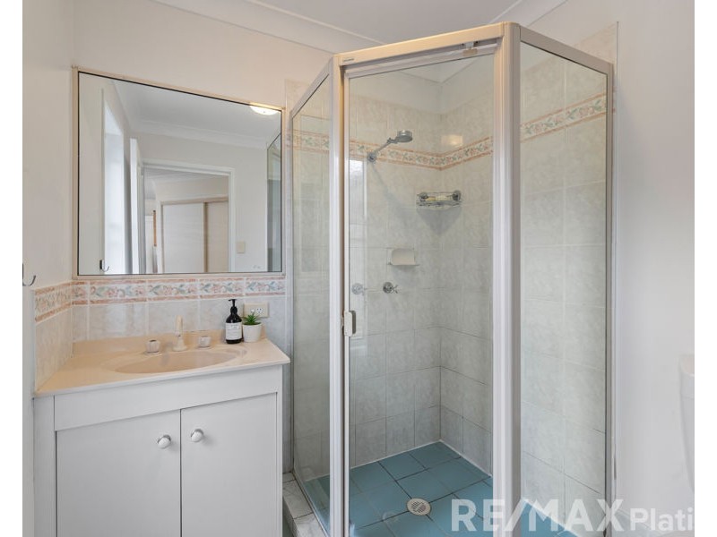 34 Satinash Street, Narangba QLD 4504