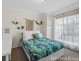 34 Satinash Street, Narangba QLD 4504