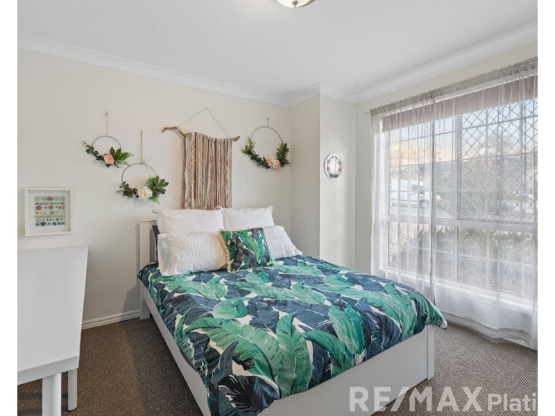 34 Satinash Street, Narangba QLD 4504