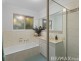 34 Satinash Street, Narangba QLD 4504