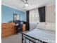 34 Satinash Street, Narangba QLD 4504