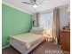 34 Satinash Street, Narangba QLD 4504
