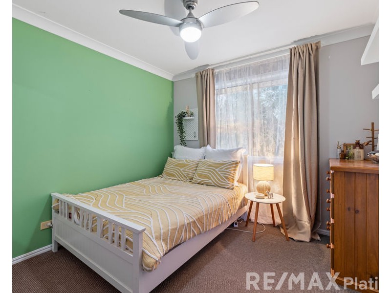 34 Satinash Street, Narangba QLD 4504