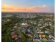 34 Satinash Street, Narangba QLD 4504