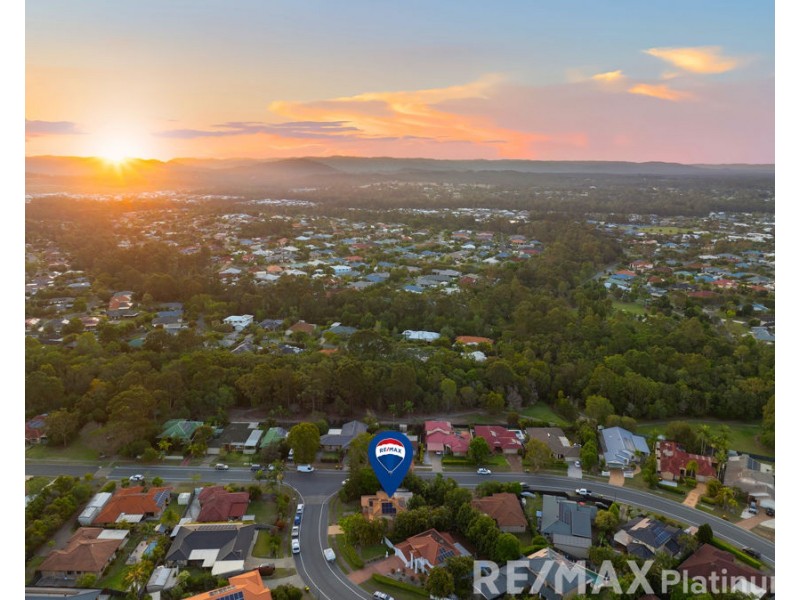 34 Satinash Street, Narangba QLD 4504