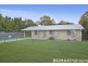 106 Grant Road, Caboolture South QLD 4510