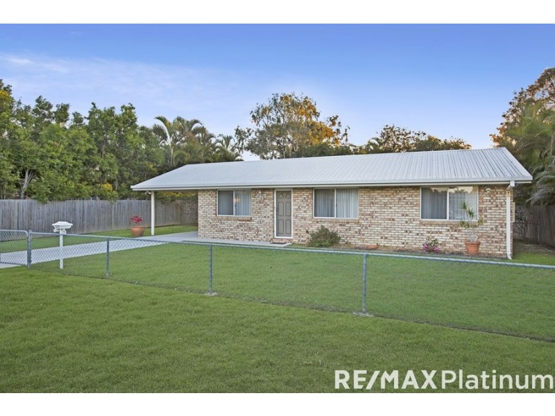 106 Grant Road, Caboolture South QLD 4510