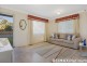 106 Grant Road, Caboolture South QLD 4510