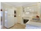 106 Grant Road, Caboolture South QLD 4510