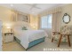 106 Grant Road, Caboolture South QLD 4510