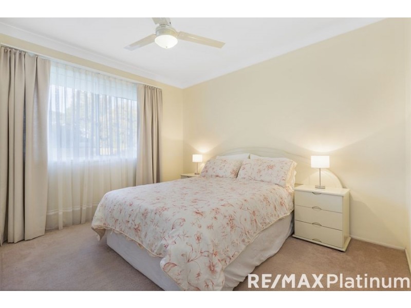 106 Grant Road, Caboolture South QLD 4510