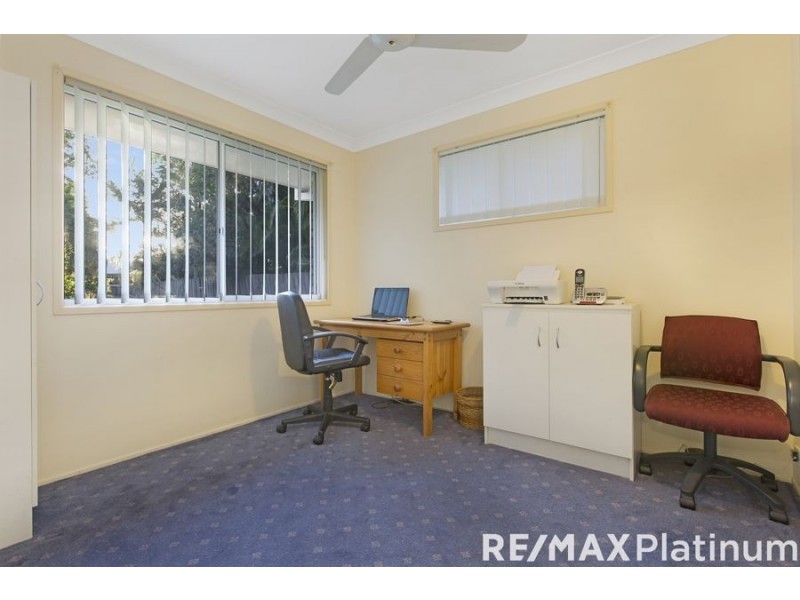 106 Grant Road, Caboolture South QLD 4510