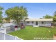 80 Station Road, Burpengary QLD 4505