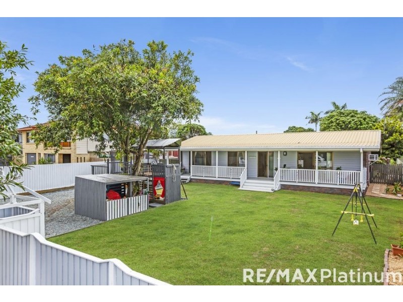 80 Station Road, Burpengary QLD 4505