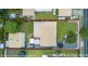 80 Station Road, Burpengary QLD 4505
