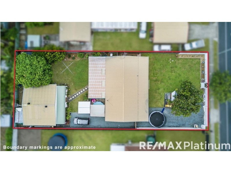 80 Station Road, Burpengary QLD 4505