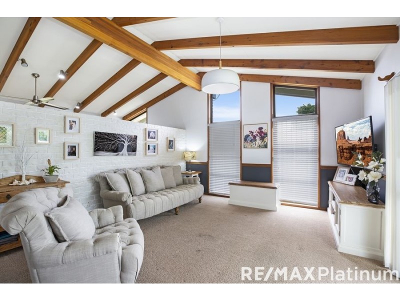 80 Station Road, Burpengary QLD 4505