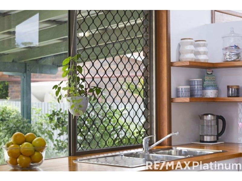 80 Station Road, Burpengary QLD 4505